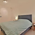 Villa St Joseph