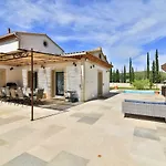 Villa St Joseph