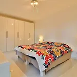 Villa St Joseph